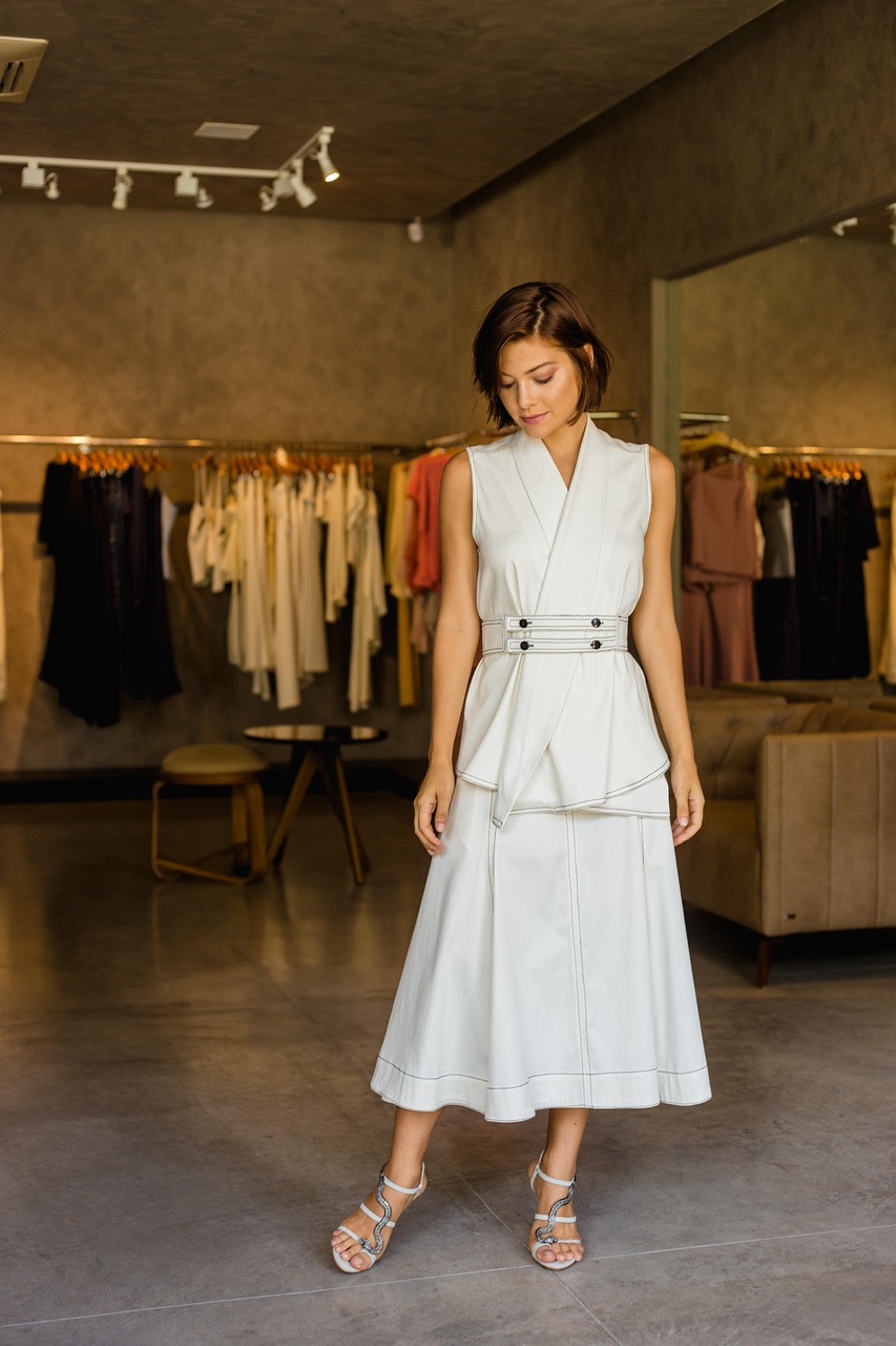 fashion, female, clothes, brown clothes, clothes, clothes, clothes, clothes, clothes